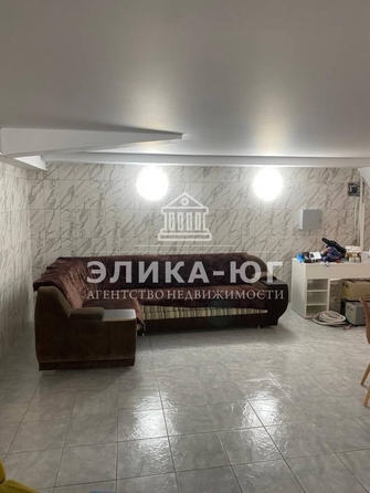 
  Продается гостиница 281.6 м². Фото 3.