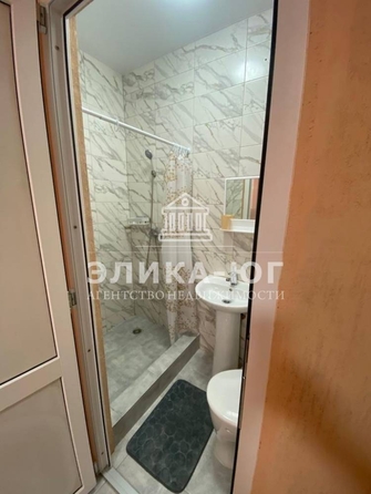 
  Продается гостиница 281.6 м². Фото 6.