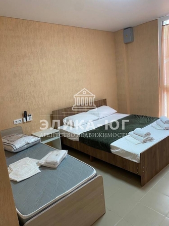 
  Продается гостиница 281.6 м². Фото 9.