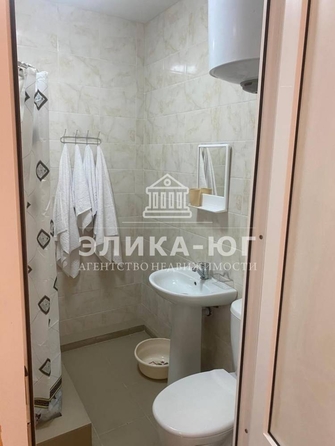 
  Продается гостиница 281.6 м². Фото 11.