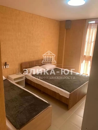 
  Продается гостиница 281.6 м². Фото 2.