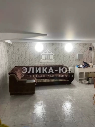 
  Продается гостиница 281.6 м². Фото 3.