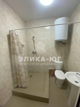 
  Продается гостиница 281.6 м². Фото 5.
