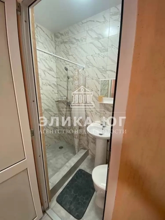 
  Продается гостиница 281.6 м². Фото 6.