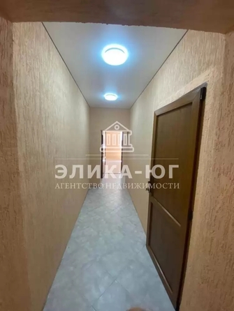 
  Продается гостиница 281.6 м². Фото 8.