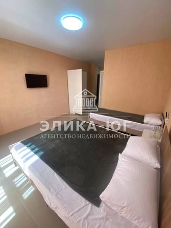 
  Продается гостиница 281.6 м². Фото 10.