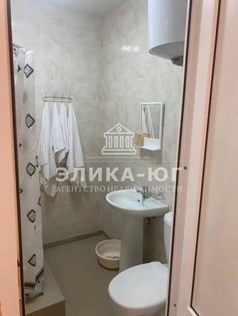 
  Продается гостиница 281.6 м². Фото 11.