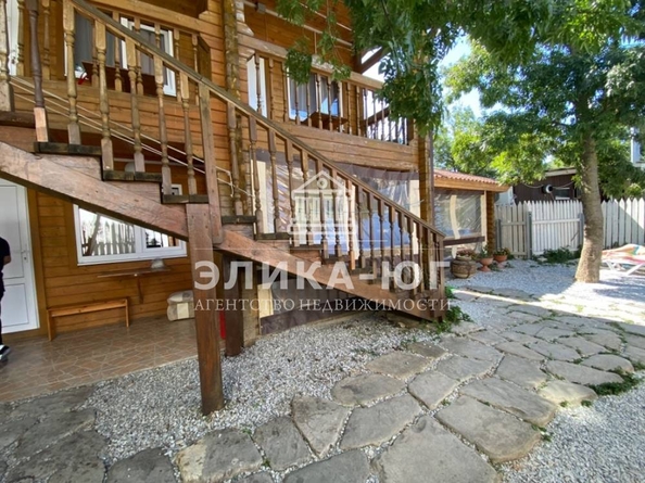 
  Продается гостиница, 145 м², Приморская ул
. Фото 7.