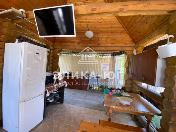 
  Продается гостиница, 145 м², Приморская ул
. Фото 14.