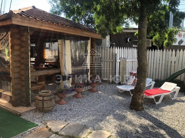 
  Продается гостиница, 145 м², Приморская ул
. Фото 20.
