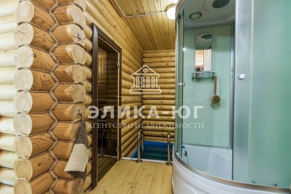 
   Продам гостиницу, 708 м², Ленина ул

. Фото 4.