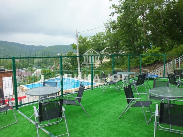 
  Продается гостиница, 708 м², Ленина ул
. Фото 3.