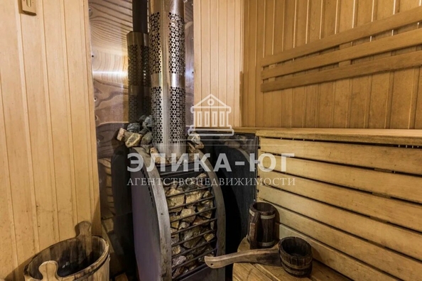 
  Продается гостиница, 708 м², Ленина ул
. Фото 5.