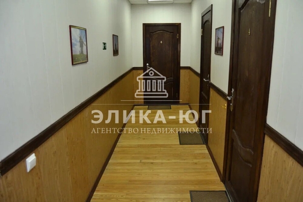 
  Продается гостиница, 708 м², Ленина ул
. Фото 11.