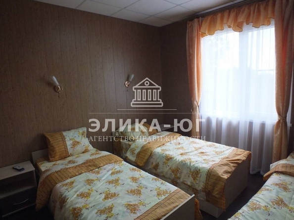 
  Продается гостиница, 708 м², Ленина ул
. Фото 12.