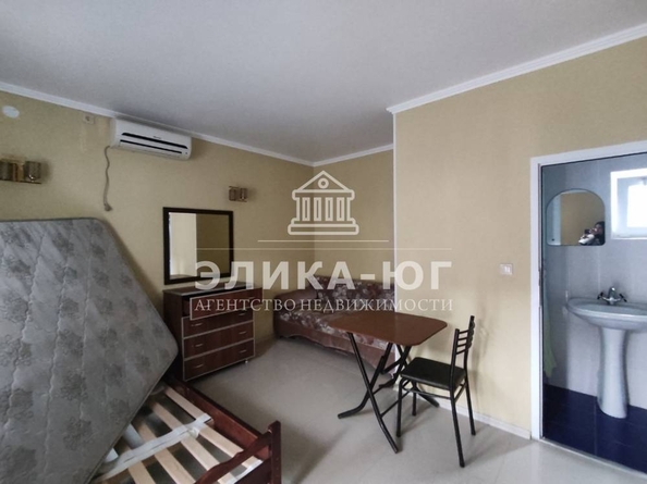 
   Продам гостиницу, 400 м², Курортная ул

. Фото 10.