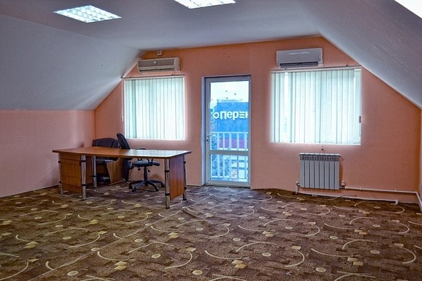 
   Продам офис, 100 м², Краснодарская ул, 2А

. Фото 14.
