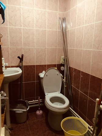 
   Продам торговое помещение, 160 м², Красноармейская ул

. Фото 10.