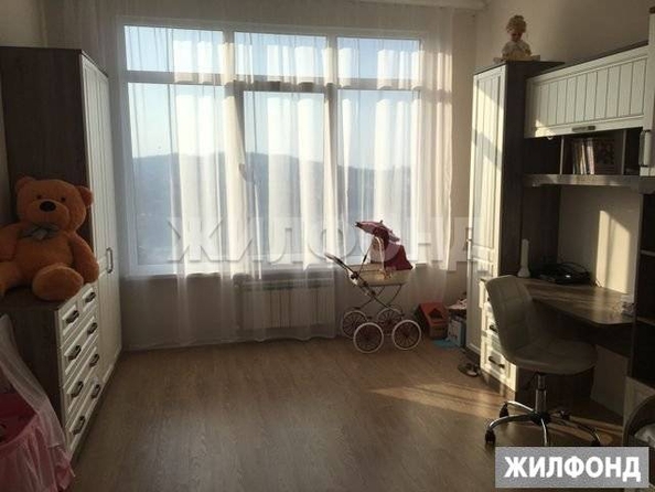 
   Продам 3-комнатную, 85 м², Армянская ул, 41А/3

. Фото 1.