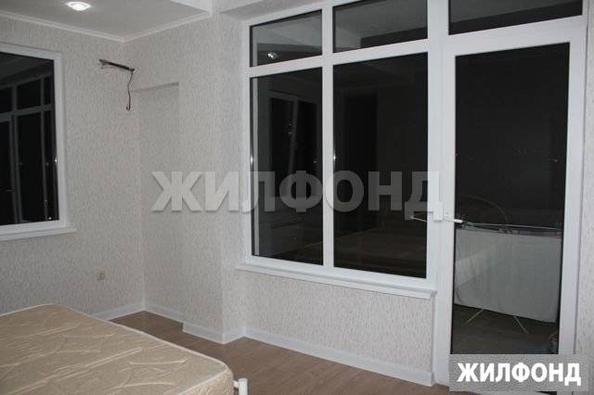 
   Продам 3-комнатную, 85 м², Армянская ул, 41А/3

. Фото 4.