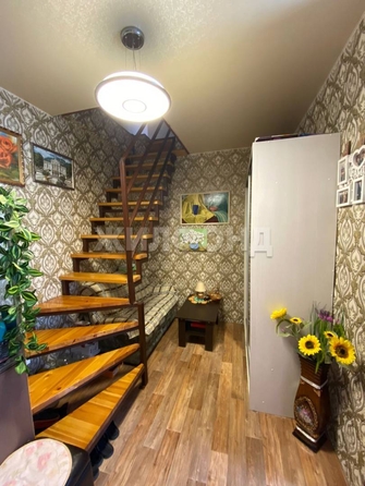 
  Продается 4-комн. квартира, 71 м², Армянская ул, д. 49А
. Фото 4.