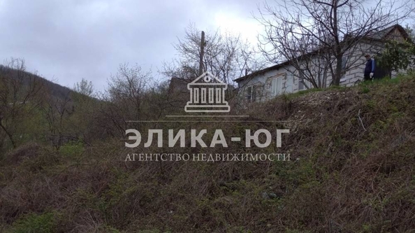 
  Продается земельный участок, 10 соток, поселок городского типа Новомихайловский
. Фото 3.