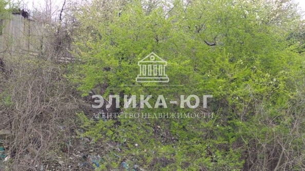 
  Продается земельный участок, 10 соток, поселок городского типа Новомихайловский
. Фото 4.