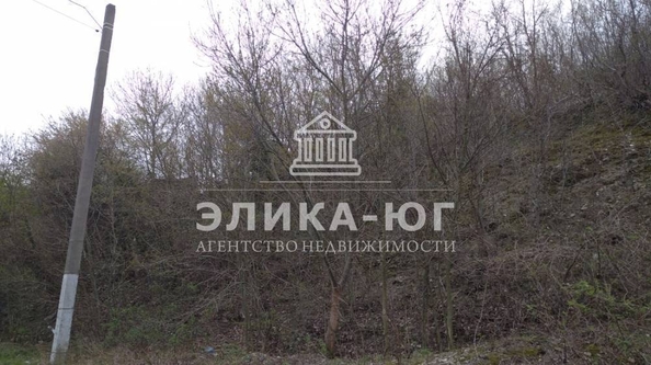 
  Продается земельный участок, 10 соток, поселок городского типа Новомихайловский
. Фото 13.