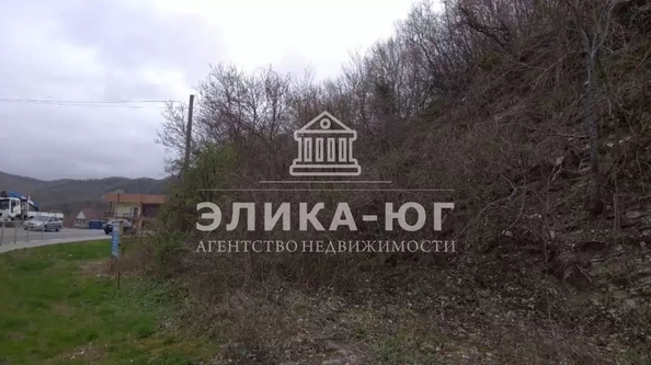 
  Продается земельный участок 10 соток. Фото 9.