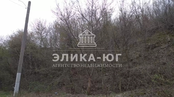 
  Продается земельный участок 10 соток. Фото 13.