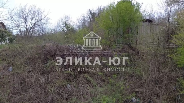 
  Продается земельный участок 10 соток. Фото 14.