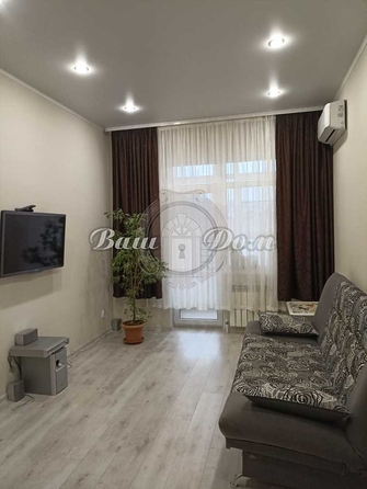 
  Продается 2-комн. квартира 62 м². Фото 2.