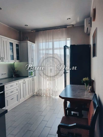 
  Продается 2-комн. квартира 62 м². Фото 3.