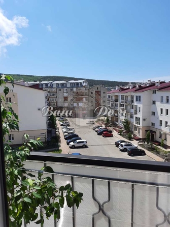 
  Продается 2-комн. квартира 62 м². Фото 4.
