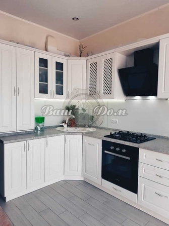 
  Продается 2-комн. квартира 62 м². Фото 6.