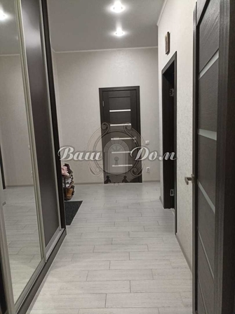 
  Продается 2-комн. квартира 62 м². Фото 7.