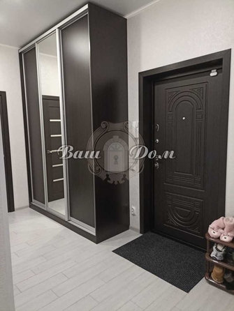 
  Продается 2-комн. квартира 62 м². Фото 9.