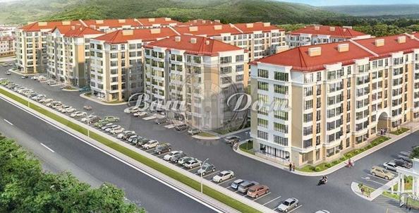 
  Продается 2-комн. квартира 62 м². Фото 11.