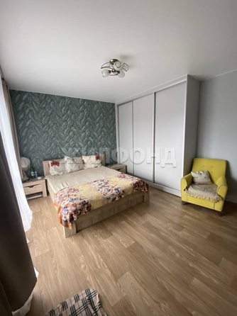 
   Продам дом, 180 м², Сочи

. Фото 2.