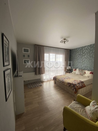 
   Продам дом, 180 м², Сочи

. Фото 4.