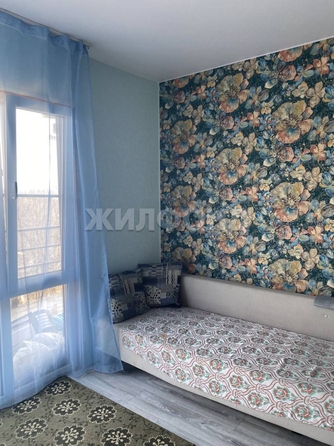 
   Продам дом, 180 м², Сочи

. Фото 7.