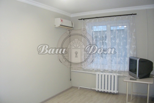 
  Продается комната 12 м². Фото 2.