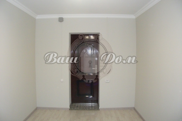 
  Продается комната 12 м². Фото 3.