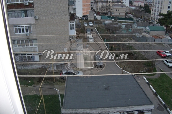 
  Продается комната 12 м². Фото 4.