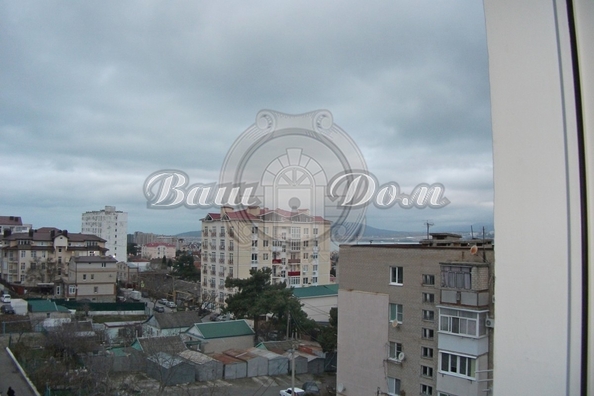 
  Продается комната 12 м². Фото 5.