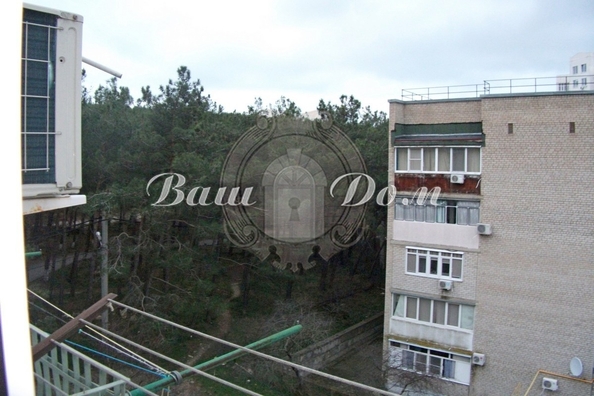 
  Продается комната 12 м². Фото 6.