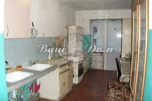 
  Продается комната 12 м². Фото 8.
