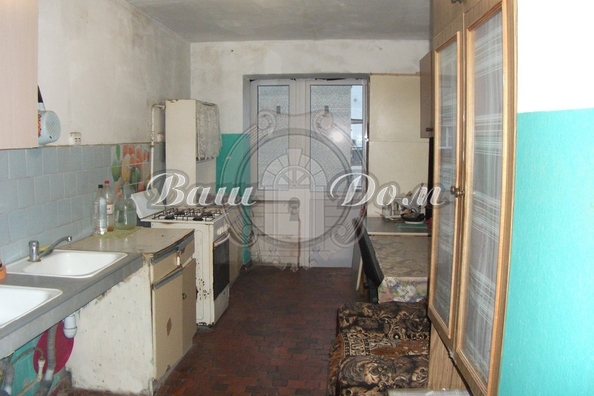 
  Продается комната 12 м². Фото 9.