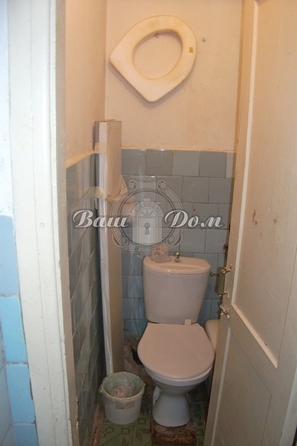 
  Продается комната 12 м². Фото 10.