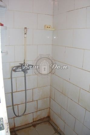 
  Продается комната 12 м². Фото 11.